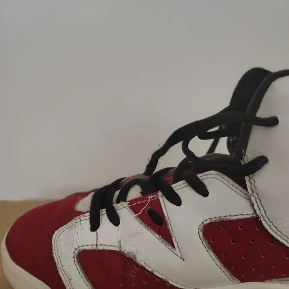 Jordan - Picture 12 of 13